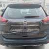 Nissan rogue 2017 thumb 1
