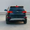 Hyundai santafe 2019 thumb 7