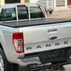 FORD  RANGER  2015 thumb 6