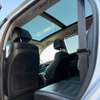 Kia Sorento 2017 thumb 8