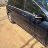 MERCEDES CLASSE R 250 2009 thumb 1