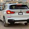 BMW X1 2017 thumb 5