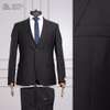 Ensemble costume haut de gamme thumb 6