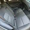 Hyundai Tucson venant thumb 9