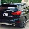 BMW X1 thumb 4