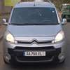 CITROËN BERLINGO ESSENCE thumb 10