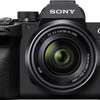 Sony Alpha 7 IV thumb 7