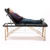 Table massage pliable thumb 2