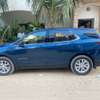 Chevrolet  2020 thumb 1
