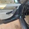 Citroen C4 Picasso 2013 thumb 6
