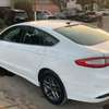 FORD FUSION 2013 thumb 0