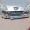 PEUGEOT 307 2006 thumb 6