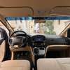 Hyundai de 12 places thumb 9