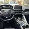Peugeot 3008 2019 thumb 4