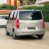 Hyundai Starex 2016 thumb 6