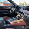 Mazda CX9 2017 thumb 9