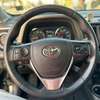 TOYOTA RAV4 LIMITED A VENDRE thumb 3