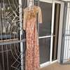 Robe de mariée et cérémonie thumb 1