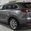 Mazda CX-9 2019 full options 4x4 thumb 5