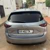 Mazda CX5 2018 à louer thumb 10