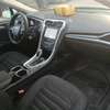 Ford fusion essence automatique thumb 3
