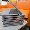 HP Zbook Firefly Mobile workstation thumb 5