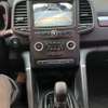 Renault Qm6 thumb 8
