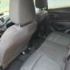 Chevrolet trax 2017 thumb 6