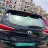 HYUNDAI TUCSON 2016 thumb 6