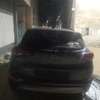 hyundai tucson 2017 thumb 1