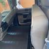 Ford F150 2017 thumb 6