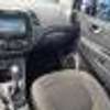 RENAULT QM3 2019 (2 ACHETE 1 OFFERT SUR SOKOGATE) thumb 1
