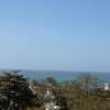 Appartement vue sur mer à louer  fan résidence thumb 11