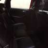 Mercedes Benz thumb 1
