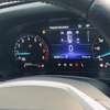 FORD EXPLORER XLT 2021 thumb 6