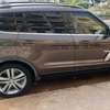 zotye 700 année 2018 thumb 5