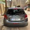 PEUGEOT 208 ESSENCE thumb 1