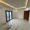Appartement à louer F4 Amitie 3 thumb 5