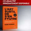Livres PDF-Développement Personnel, Business et Psychologie thumb 4