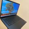 DELL LATITUDE 7420 X360 i7 11Th generation thumb 2