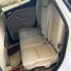 Ford ESCAPE 2017 thumb 4