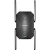 Comfast Amplificateur WiFi6 - AX1500Mbps - Noir - AP wifi thumb 2