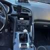 Peugeot 308 2017 thumb 6