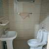 Appartement à louer Almadies thumb 22