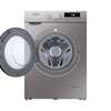 MACHINE A LAVER SAMSUNG 8KG GRIS WW 80T3040BS thumb 1
