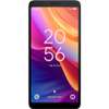 TCL 501 32Go Ram 2Go thumb 6
