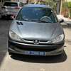 Peugeot 206 thumb 0