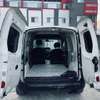 Renault kangoo thumb 0