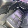 KORANDO C année 2016 thumb 6