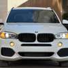 BMW x5 2017 thumb 6